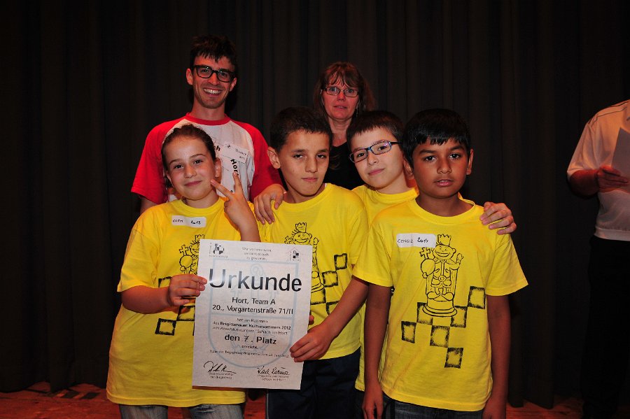 2012.06.22 Schach im Hort 14. Turnier (245)